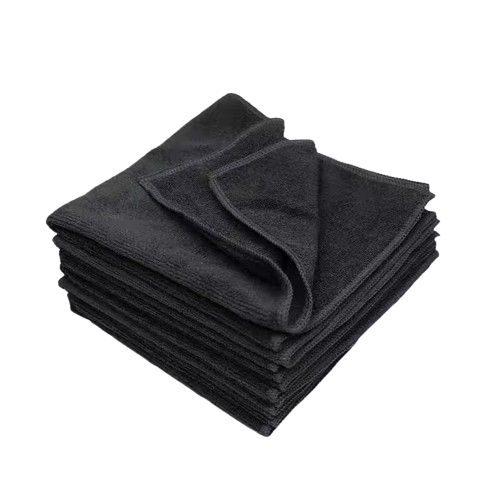 Mikrofiberduk 25x25 cm